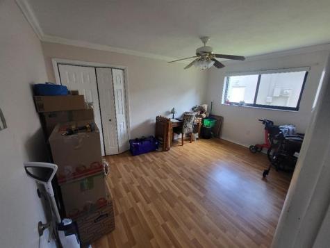 10478 NW 4th Street Plantation FL 33324