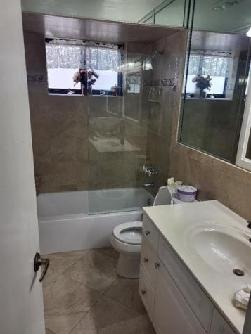 10478 NW 4th Street Plantation FL 33324