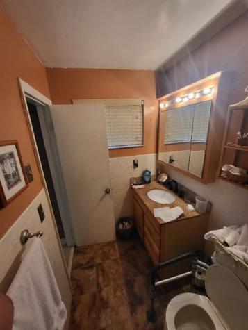 10478 NW 4th Street Plantation FL 33324