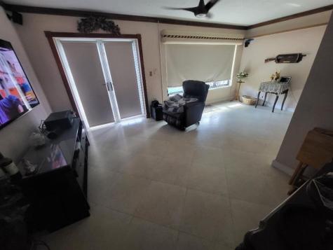 10478 NW 4th Street Plantation FL 33324