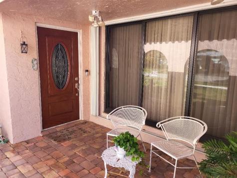 10478 NW 4th Street Plantation FL 33324