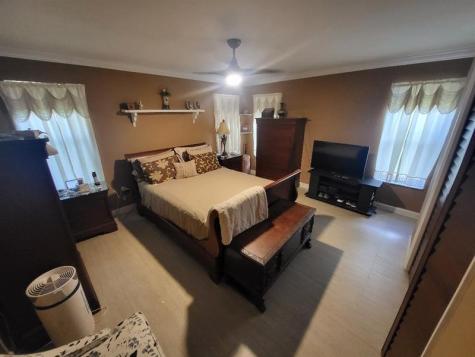 10478 NW 4th Street Plantation FL 33324