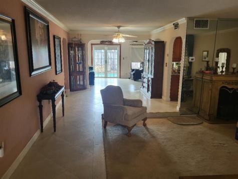 10478 NW 4th Street Plantation FL 33324
