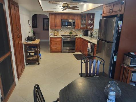10478 NW 4th Street Plantation FL 33324