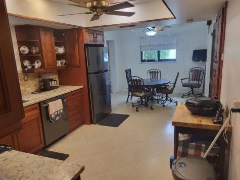10478 NW 4th Street Plantation FL 33324