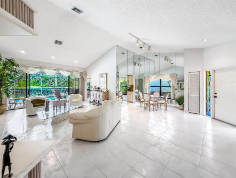11105 Highland Circle Boca Raton FL 33428