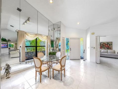 11105 Highland Circle Boca Raton FL 33428