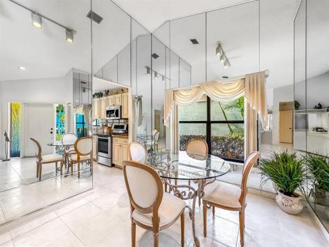 11105 Highland Circle Boca Raton FL 33428