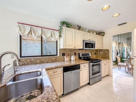 11105 Highland Circle Boca Raton FL 33428