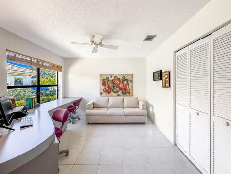 11105 Highland Circle Boca Raton FL 33428