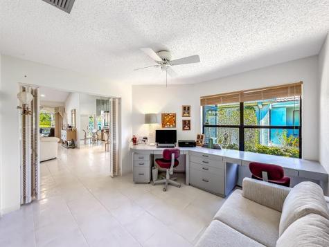 11105 Highland Circle Boca Raton FL 33428