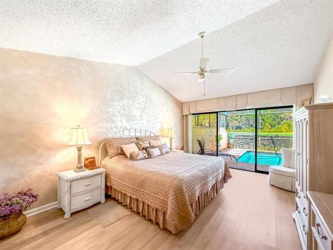 11105 Highland Circle Boca Raton FL 33428