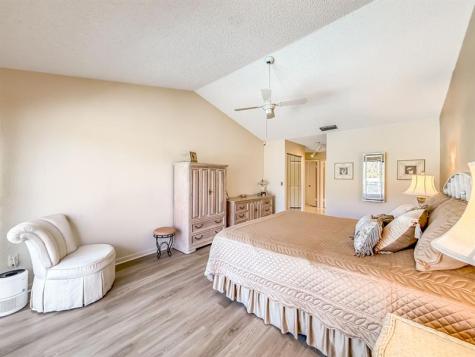 11105 Highland Circle Boca Raton FL 33428