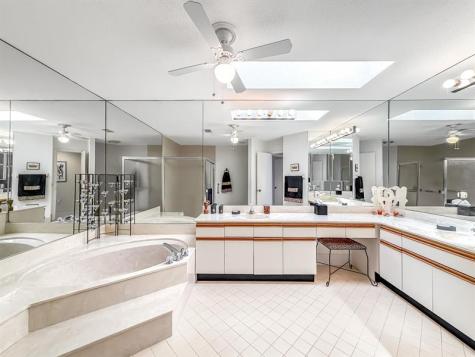 11105 Highland Circle Boca Raton FL 33428