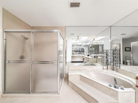 11105 Highland Circle Boca Raton FL 33428