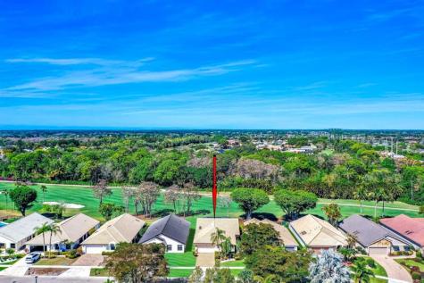 11105 Highland Circle Boca Raton FL 33428