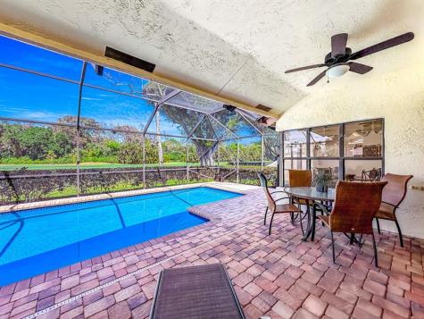 11105 Highland Circle Boca Raton FL 33428