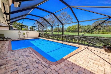 11105 Highland Circle Boca Raton FL 33428