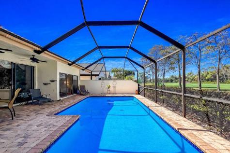 11105 Highland Circle Boca Raton FL 33428
