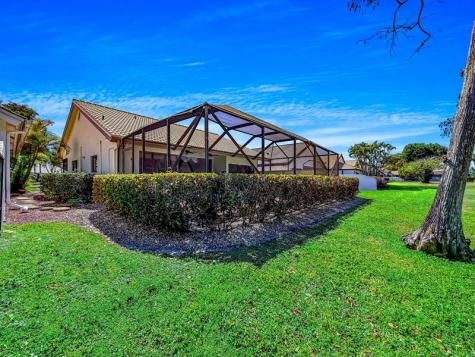 11105 Highland Circle Boca Raton FL 33428
