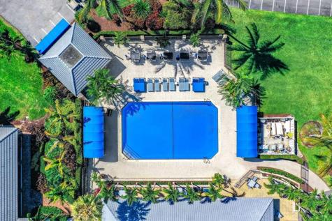 11105 Highland Circle Boca Raton FL 33428
