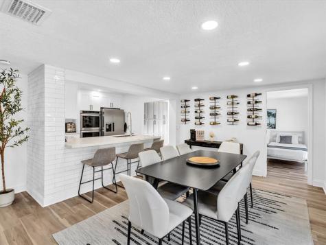 2105 NE 62nd Street Fort Lauderdale FL 33308