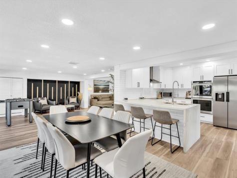 2105 NE 62nd Street Fort Lauderdale FL 33308