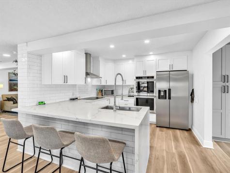 2105 NE 62nd Street Fort Lauderdale FL 33308