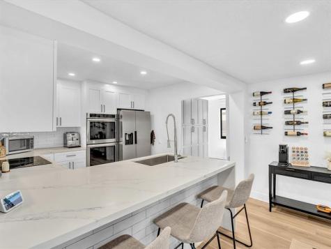 2105 NE 62nd Street Fort Lauderdale FL 33308