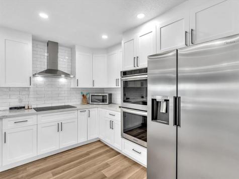 2105 NE 62nd Street Fort Lauderdale FL 33308