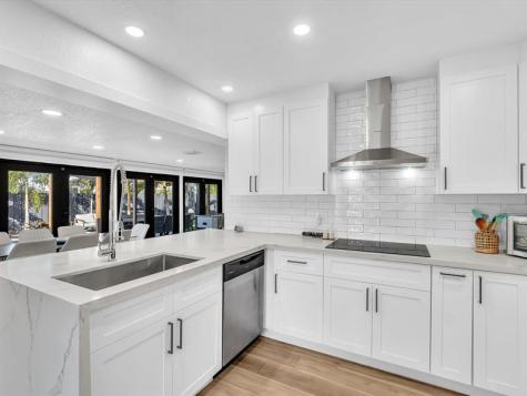 2105 NE 62nd Street Fort Lauderdale FL 33308