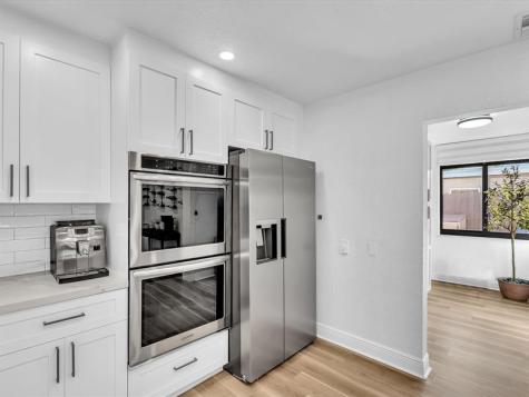 2105 NE 62nd Street Fort Lauderdale FL 33308