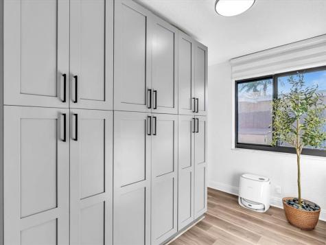 2105 NE 62nd Street Fort Lauderdale FL 33308