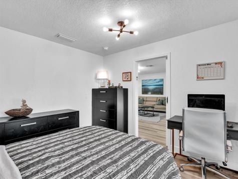 2105 NE 62nd Street Fort Lauderdale FL 33308