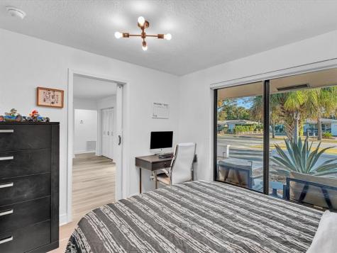 2105 NE 62nd Street Fort Lauderdale FL 33308