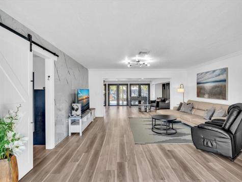 2105 NE 62nd Street Fort Lauderdale FL 33308