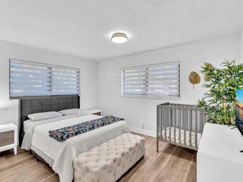2105 NE 62nd Street Fort Lauderdale FL 33308
