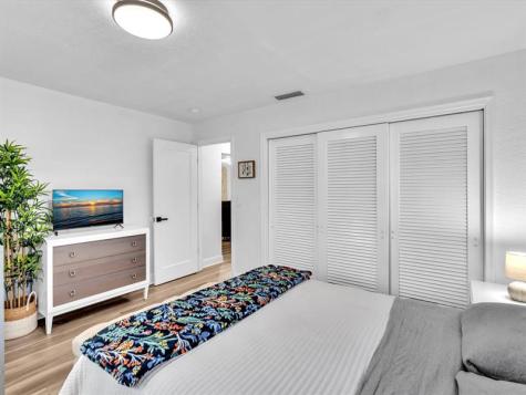 2105 NE 62nd Street Fort Lauderdale FL 33308