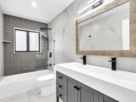2105 NE 62nd Street Fort Lauderdale FL 33308