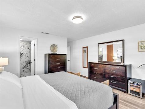 2105 NE 62nd Street Fort Lauderdale FL 33308