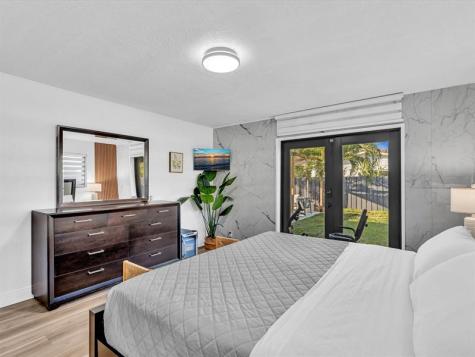 2105 NE 62nd Street Fort Lauderdale FL 33308