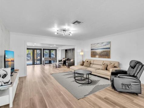 2105 NE 62nd Street Fort Lauderdale FL 33308