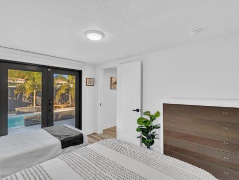 2105 NE 62nd Street Fort Lauderdale FL 33308