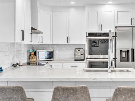2105 NE 62nd Street Fort Lauderdale FL 33308