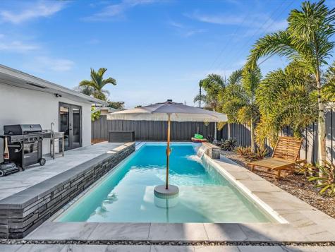 2105 NE 62nd Street Fort Lauderdale FL 33308
