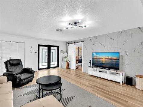 2105 NE 62nd Street Fort Lauderdale FL 33308