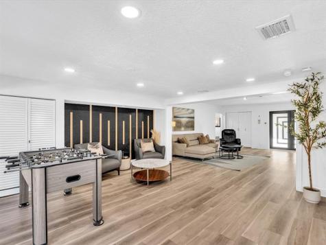 2105 NE 62nd Street Fort Lauderdale FL 33308