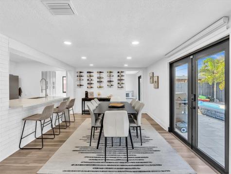 2105 NE 62nd Street Fort Lauderdale FL 33308