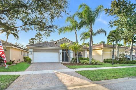 7084 SE Cricket Court Stuart FL 34997