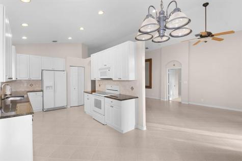 7084 SE Cricket Court Stuart FL 34997